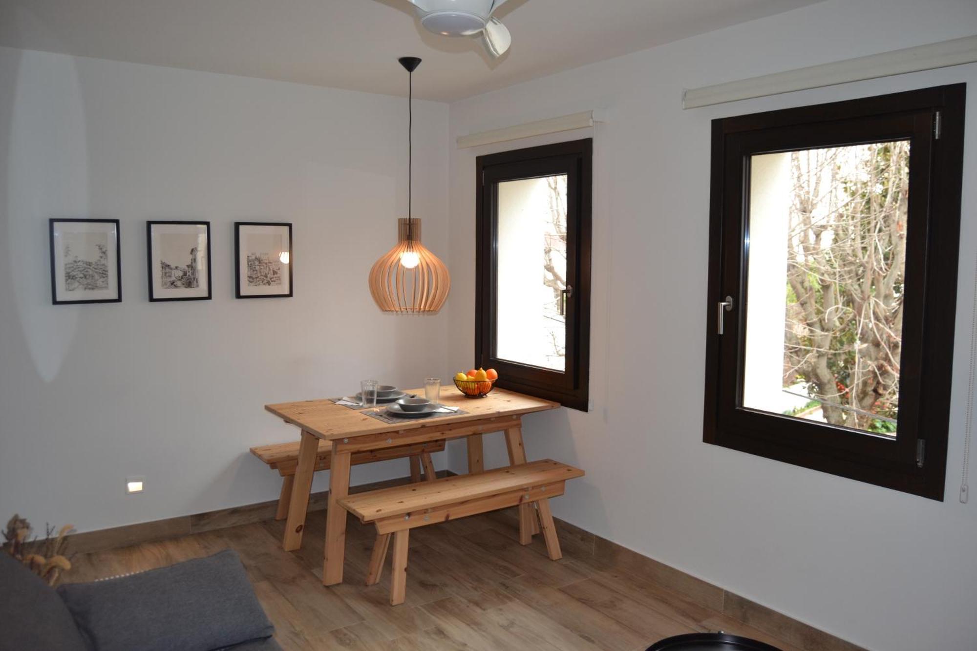 Carmen Del Cadi Daire Granada Dış mekan fotoğraf