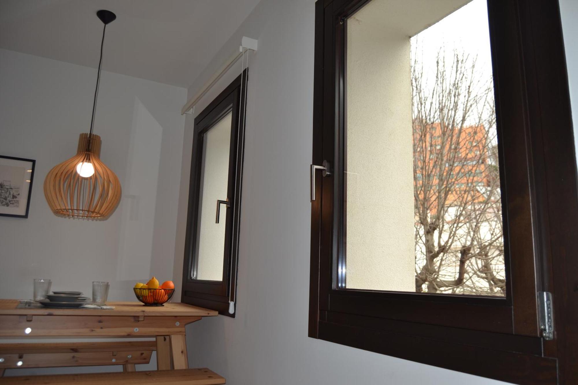 Carmen Del Cadi Daire Granada Dış mekan fotoğraf