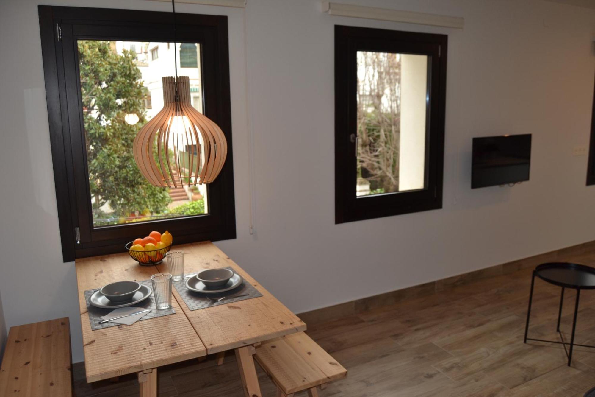 Carmen Del Cadi Daire Granada Dış mekan fotoğraf