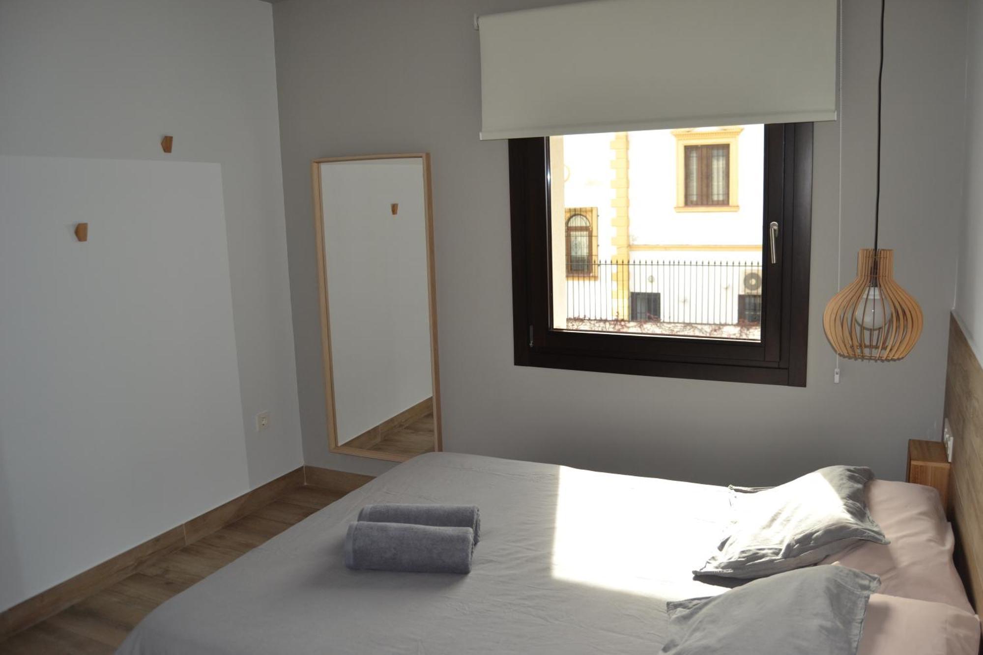 Carmen Del Cadi Daire Granada Dış mekan fotoğraf