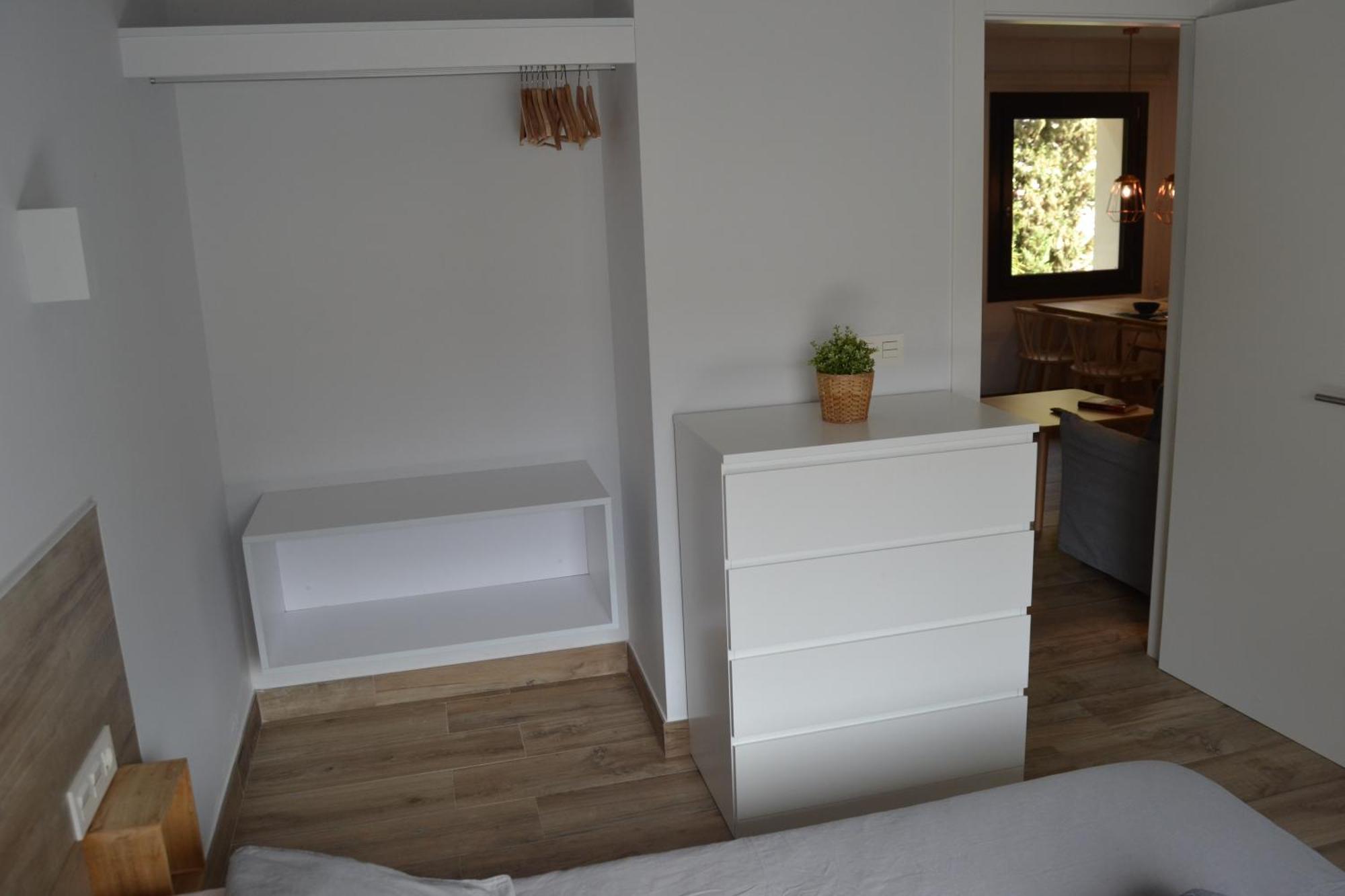 Carmen Del Cadi Daire Granada Dış mekan fotoğraf