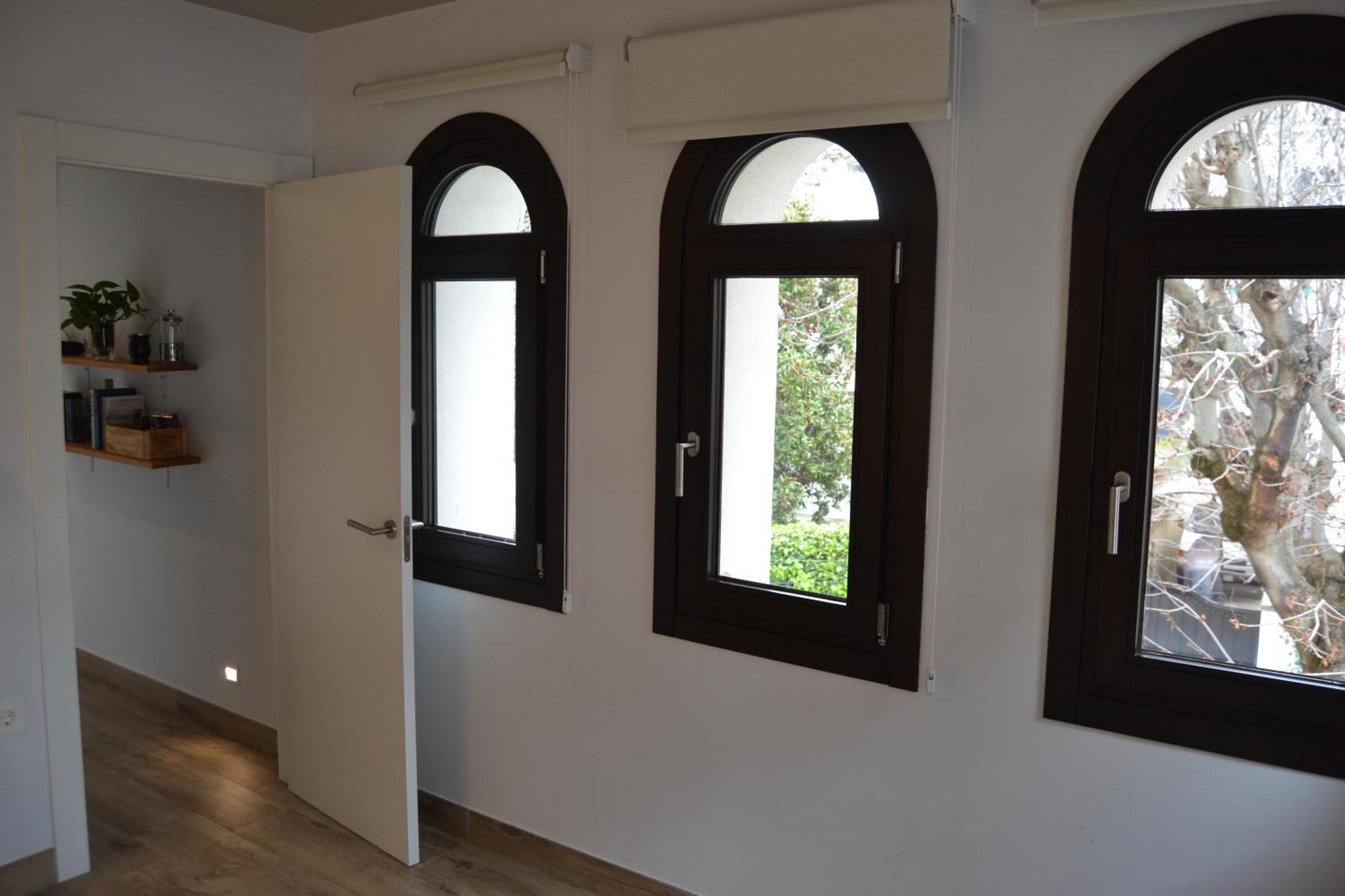 Carmen Del Cadi Daire Granada Dış mekan fotoğraf