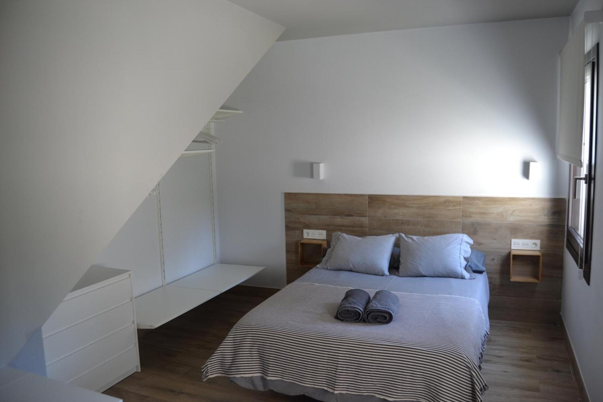 Carmen Del Cadi Daire Granada Dış mekan fotoğraf