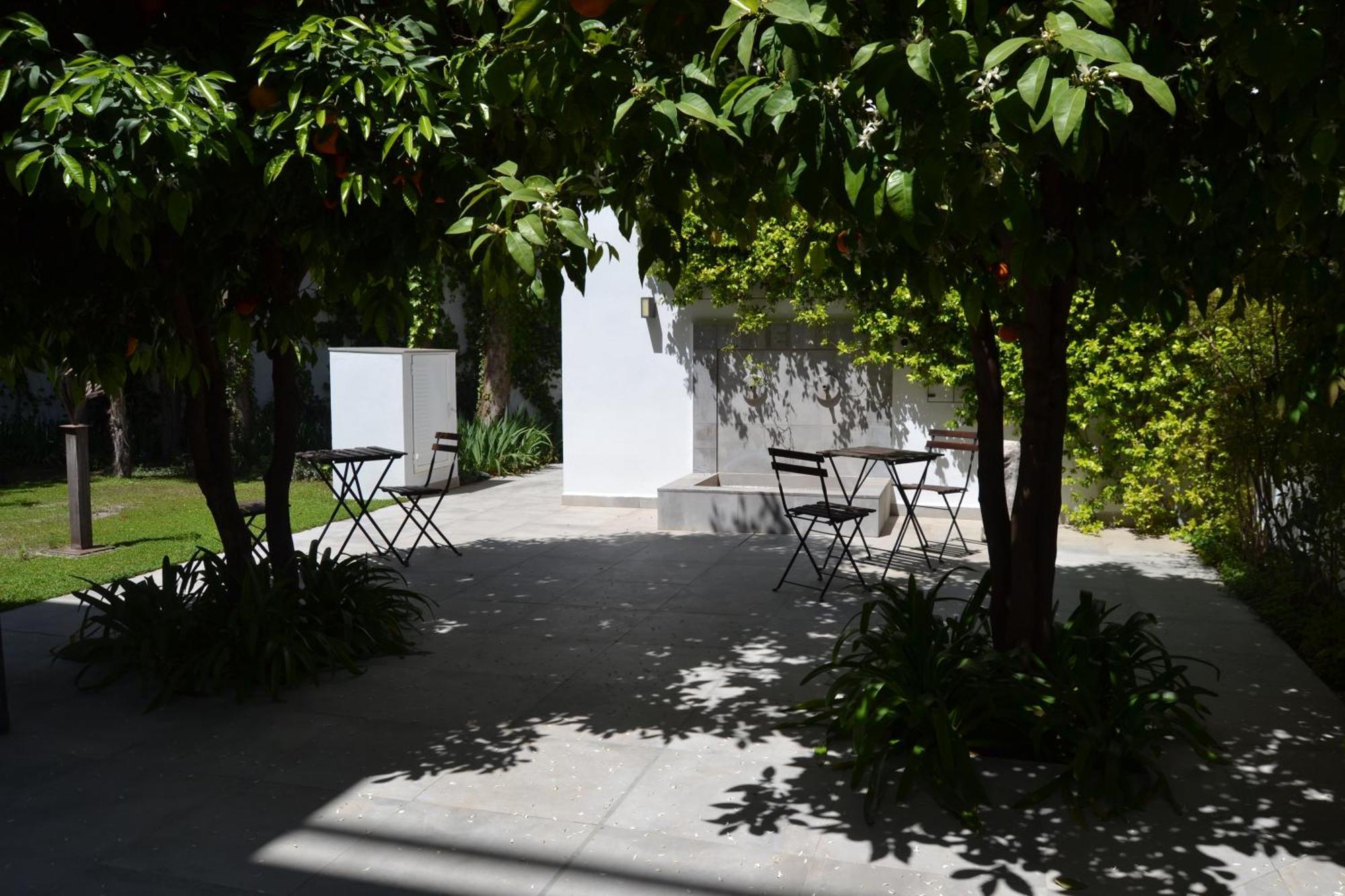 Carmen Del Cadi Daire Granada Dış mekan fotoğraf
